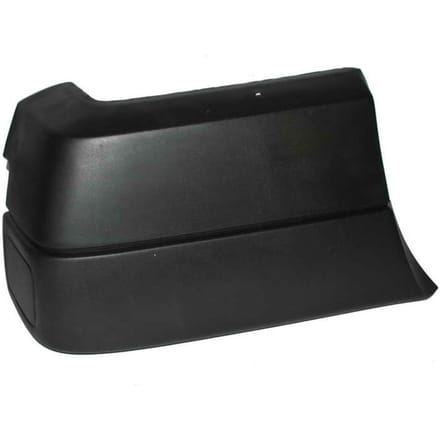 Sierstrip bumper BLIC 5508-00-9558965P links