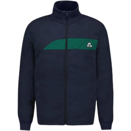 Jas Le Coq Sportif Saison 2