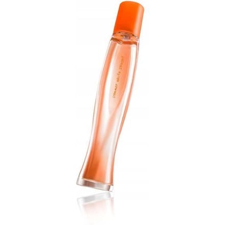 Avon Summer White Sunset Eau De Toilette Voor Haar 50 Ml