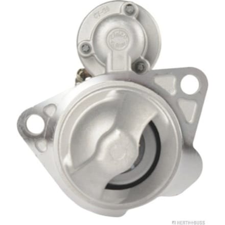 Starter HERTH+BUSS JAKOPARTS J5210914