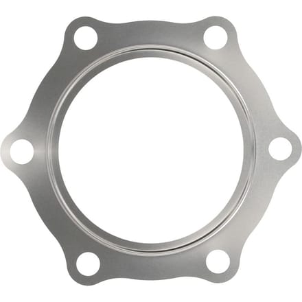 Pakking, turbolader ELRING 155.570