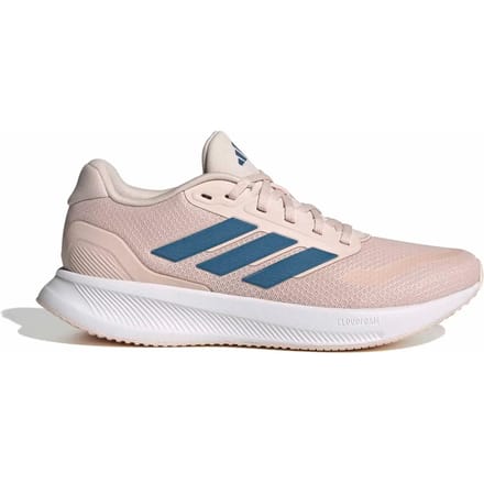 Hardloopschoenen voor dames adidas Runfalcon 5