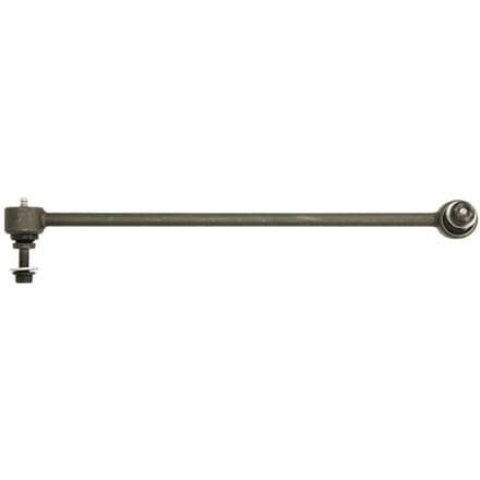 Stabilisatorstang MOOG AMGK750553