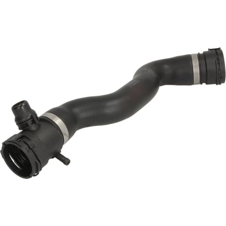 Radiateurslang THERMOTEC DWB245TT