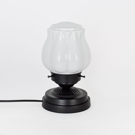 Lage Tafellamp Eden Moonlight - Art Deco Trade
