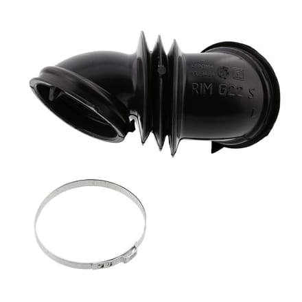 AEG kit,vulslang wasmiddel,metalen beugel 50298219002