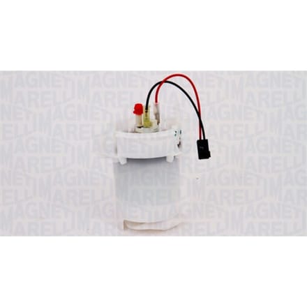 Brandstofpomp MAGNETI MARELLI 519780069901