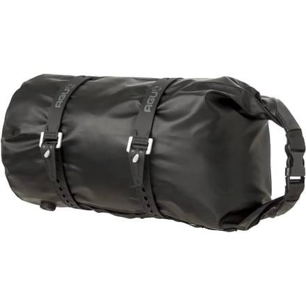 Draagtas Agu Venture extreme pro