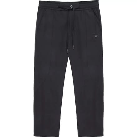 Waterdichte broek Krakatau