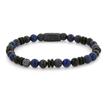 Variations Mix-Blue 6mm L