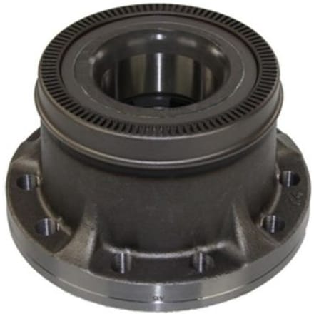 Wielnaaf SNR HDS001