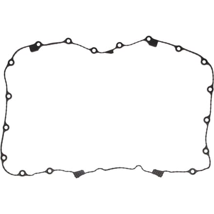 Pakking, oliepomp ELRING 993.490