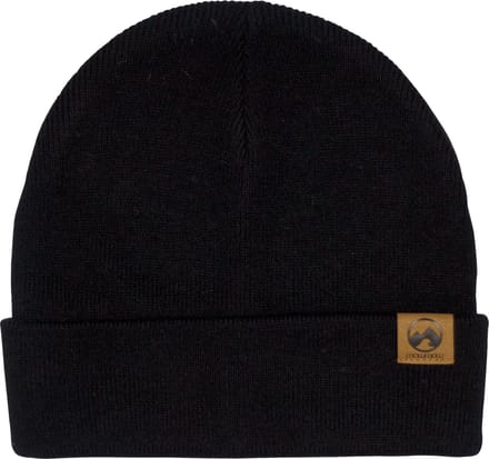 MowMow Muts - Beanie - Heren - Dames