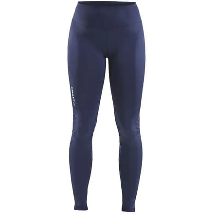 Leggings voor dames Craft Rush