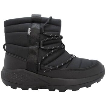 Snowboots Lee Cooper LCJ24033069L