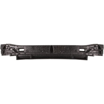 Drager, bumper BLIC 5502-00-9041941P
