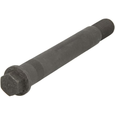 Veerpen AUGER 54792