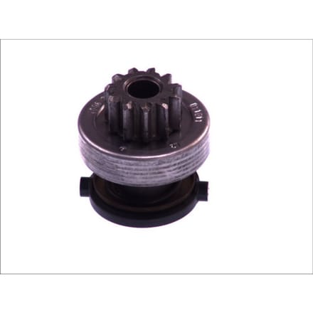 Vrijwielaandrijving/bendix, starter  BOSCH 1 006 209 671
