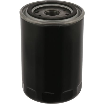 Oliefilter FEBI BILSTEIN 39830