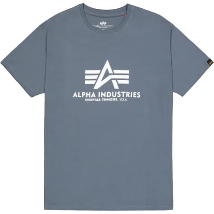 T-shirt Alpha Industries Basic