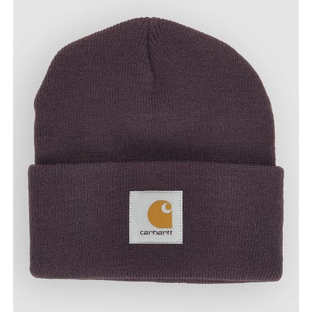 Carhartt WIP Short Watch Muts