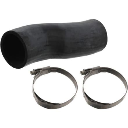 Radiatorslang FEBI BILSTEIN 49096