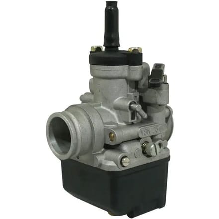 Carburateur P2R 25 PHBL