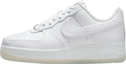 "A Ma Mani�re x Nike Nike Air Force 1 Low ""White"" - Sneakers - Unisex"
