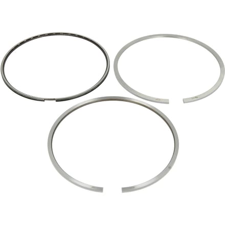 Zuigerveren set KOLBENSCHMIDT 800108310000