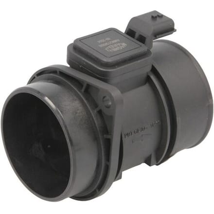 Luchtmassameter MAGNETI MARELLI 213719888019