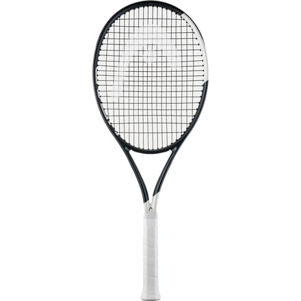 HEAD Speed Pro 2026 Tennisracket onbespand
