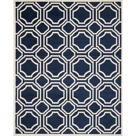 Vloerkleed Ferrat | Safavieh