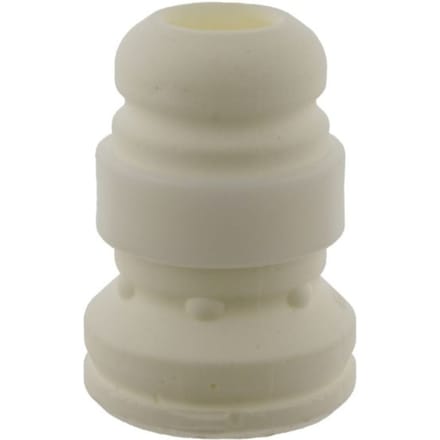 Aanslagbuffer, ophanging FEBI BILSTEIN 30557