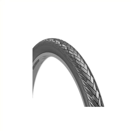 Fiets buitenband New Serpiente