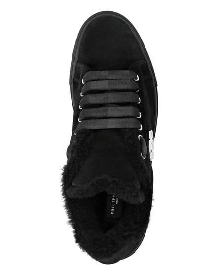 Lage Sneakers
