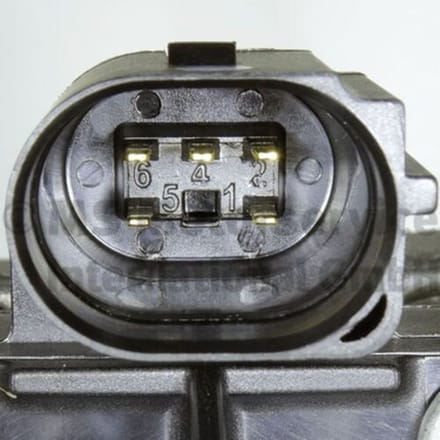 EGR-klep PIERBURG 7.05628.04.0