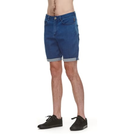 Korte Ragwear Sasan