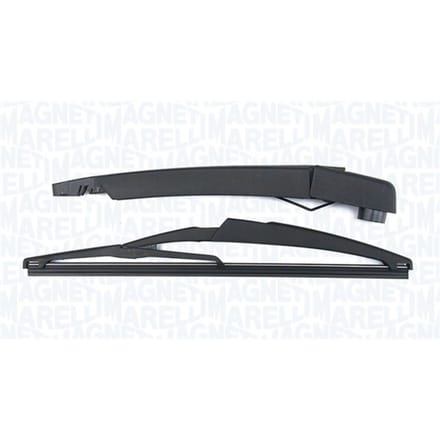 Wisserblad  MAGNETI MARELLI 000723180357