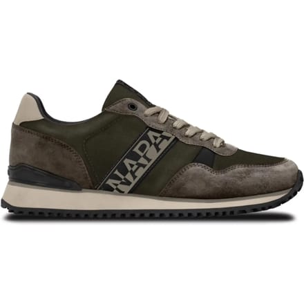 Trainers Napapijri F6COSMOS01/Rip