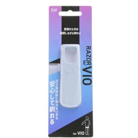 KAI - VIO Razor 1 pc