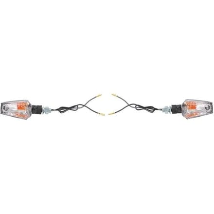 Wegwijzer VICMA VIC-9396