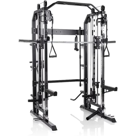 Smith machine multi Hammer Autark
