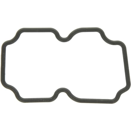 Pakking, versnellingsbakdeksel (carter) LEMA 23520.11