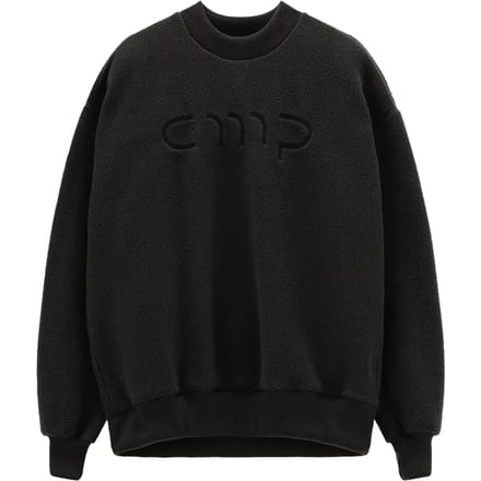 Trui CMP
