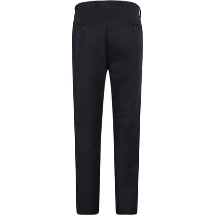 Dames chino broek Henbury