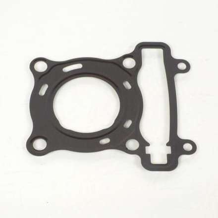 Joint de culasse origine pour Scooter MBK 125 Evolis Neuf
