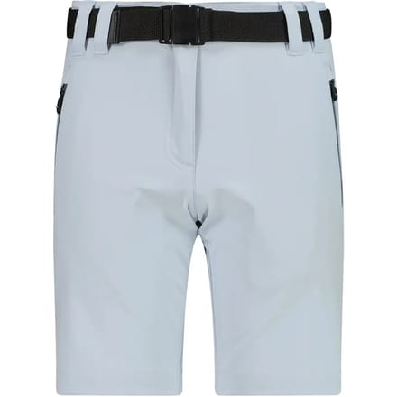Bermuda stretch meisje CMP