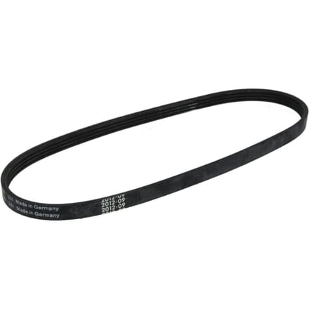 V-riem BOSCH 1 987 946 109