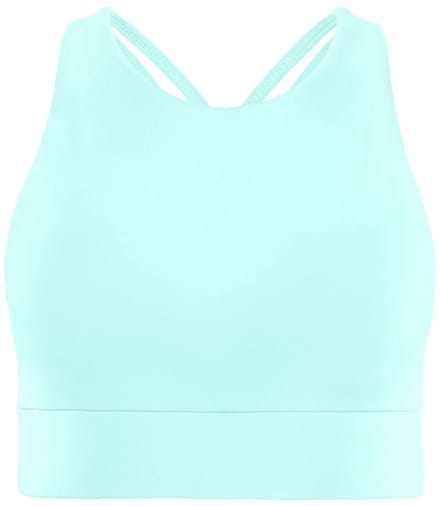 Winshape Functional Comfort sportbeha SB103C