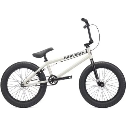 BMX compleet kind Kink BMX Kicker